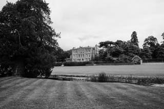 Ardington House - 7