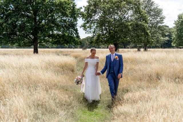 Bexhill Film Company - 3