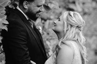 Paul Aston Photography - 8