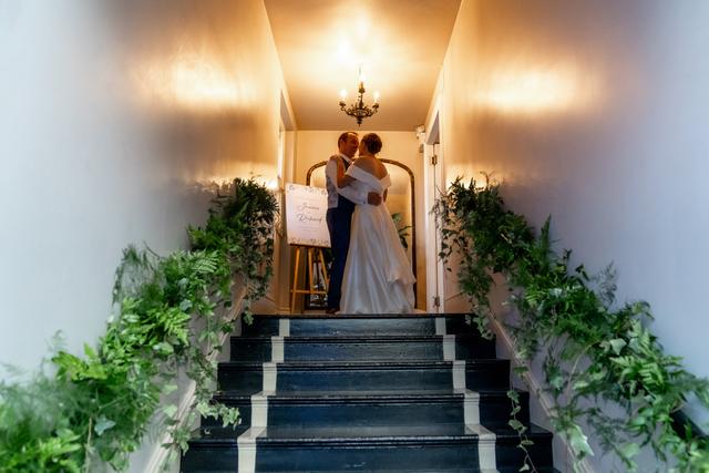 Bexhill Film Company - 4