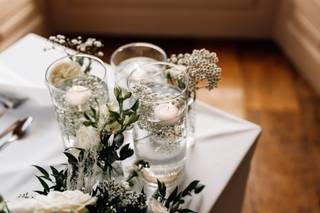 Paul Aston Photography - 9