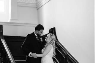 Paul Aston Photography - 10