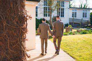 Richard Lewis Photography - 6