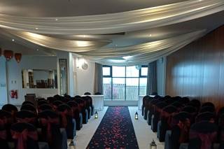 Lazaat Hotel - 12