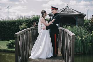 Matt Clarke Photography - 12