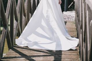 Matt Clarke Photography - 13