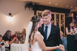 Matt Clarke Photography - 14