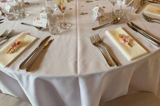 Orchard Catering - 5