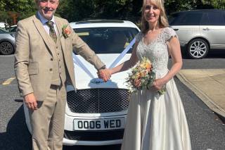 Shabang Car Hire - 21