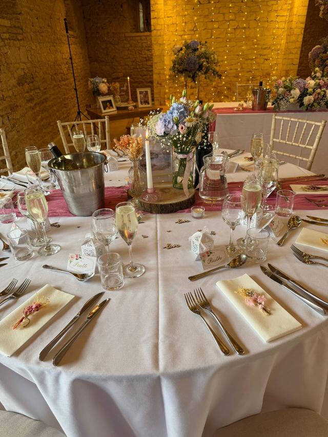 Orchard Catering - 2