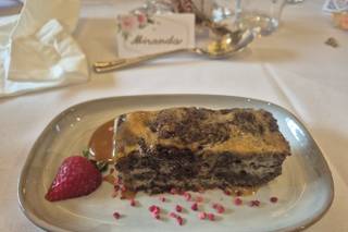 Orchard Catering - 6
