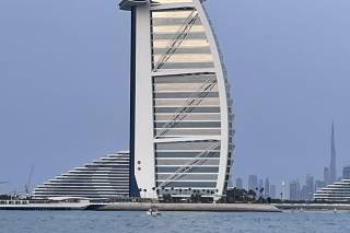 Devoted Holidays - 8