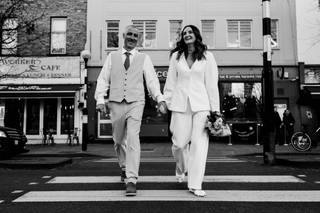 Gary Williams Photography - 5