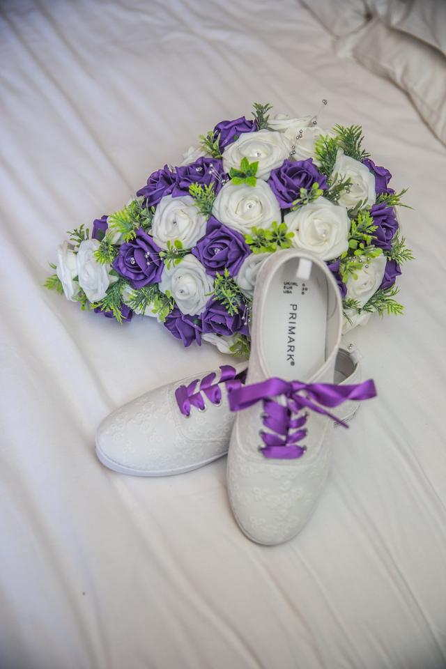 Philip Chambers Photography & Videography - 2