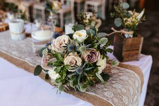 Suzy Wimbourne Photography - 5