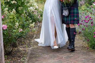 The Wedding Studio - Videography & Photography - 6