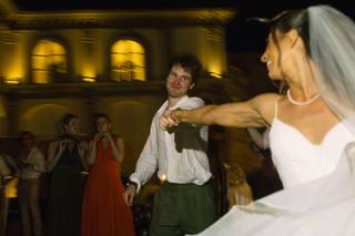 ALL STEPS FIRST DANCE (wedding dance lessons) - 5