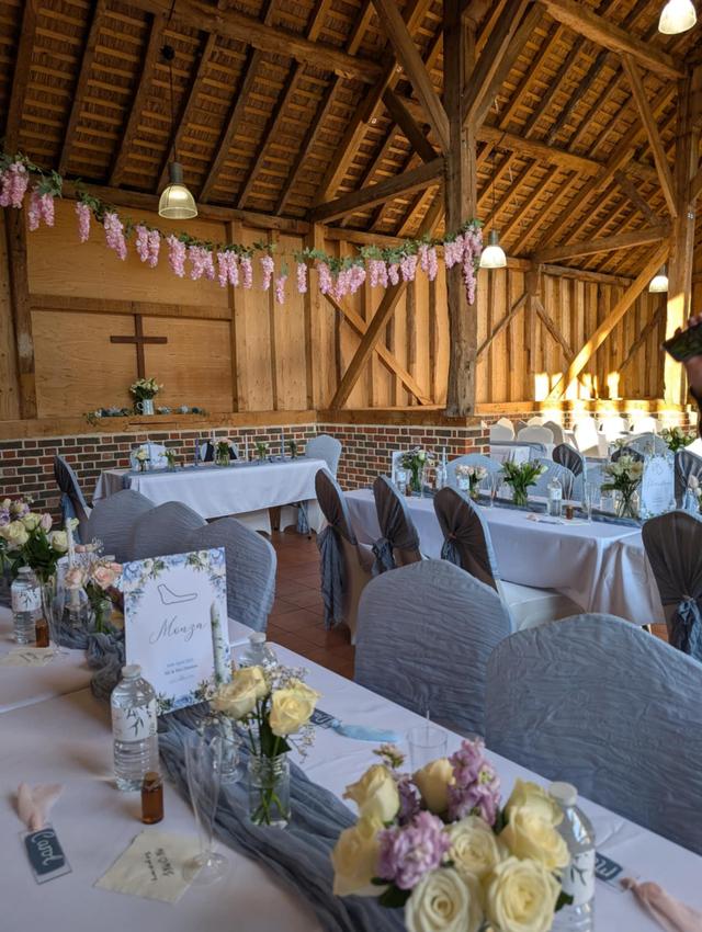 The Friars Aylesford - 3