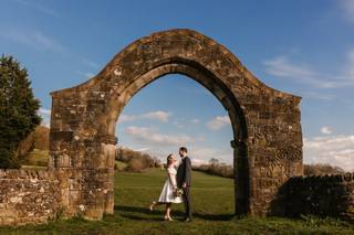 Suzy Wimbourne Photography - 6