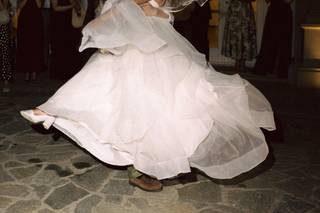ALL STEPS FIRST DANCE (wedding dance lessons) - 6