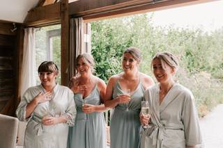 Andrew George Photography - 5