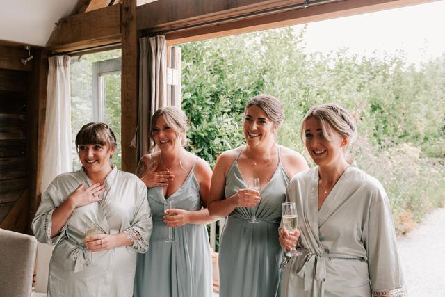 Andrew George Photography - 1