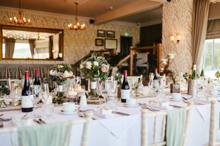 Suzy Wimbourne Photography - 7