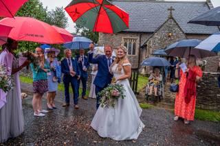 Petals and Pampas - 11