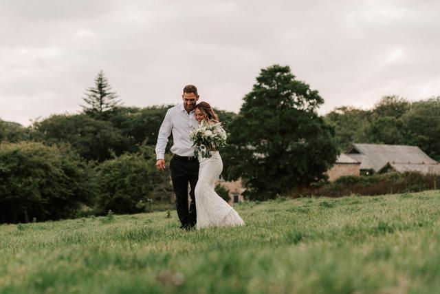 Andrew George Photography - 3