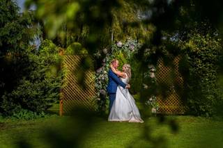 Petals and Pampas - 12