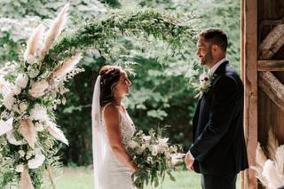 Andrew George Photography - 7