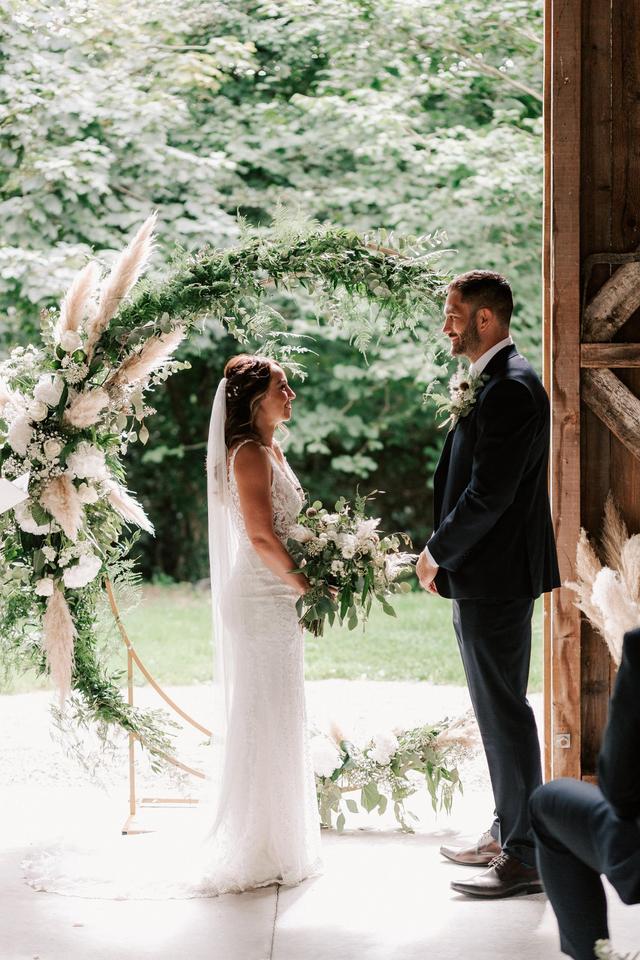 Andrew George Photography - 2