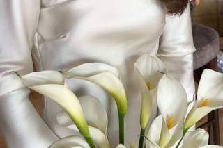 Alice Marie Rouillon Hair & Makeup Artist - 8