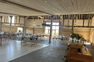 Locate To Create Prop Hire & Event Styling - 3