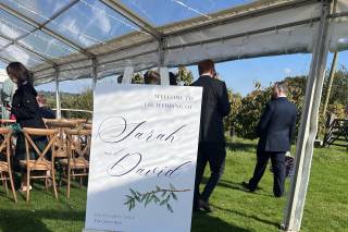 Locate To Create Prop Hire & Event Styling - 4