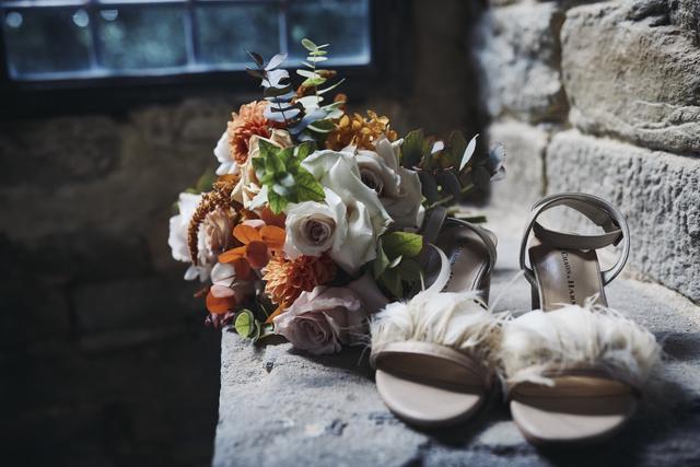 Your Italian Wedding Planner - Italian Weddings - 3