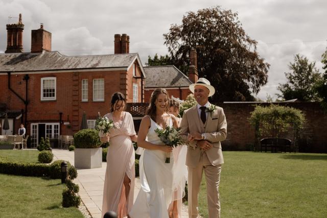 Joanne Lamb Photography - 1