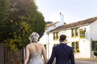 Jasmin Chadwick Photography - 6