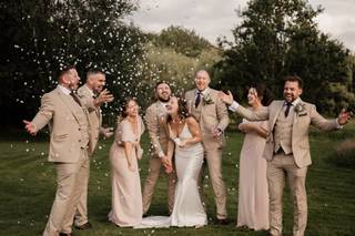 Joanne Lamb Photography - 6