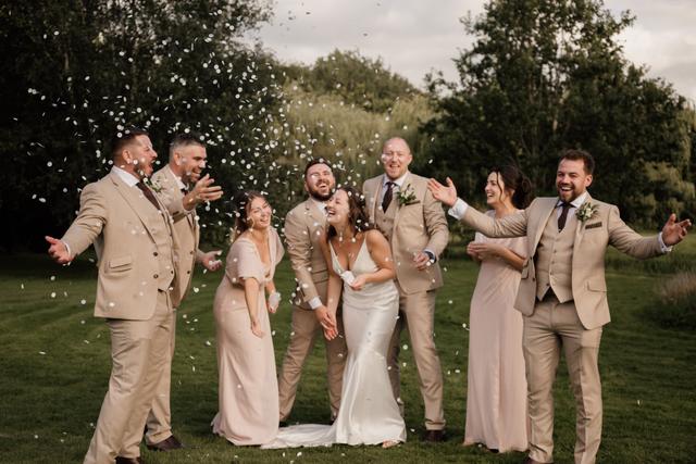 Joanne Lamb Photography - 2