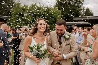Joanne Lamb Photography - 7