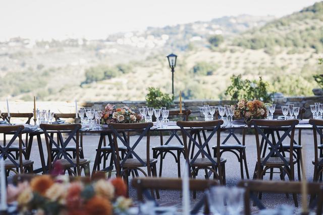 Your Italian Wedding Planner - Italian Weddings - 4