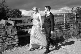 Jasmin Chadwick Photography - 8