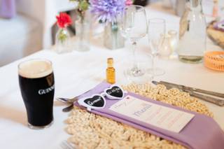 She's Electric Events - 5