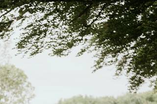 The Tithe Barn - 5