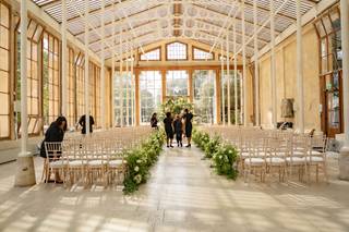 The Wedding Day Coordinators - 10