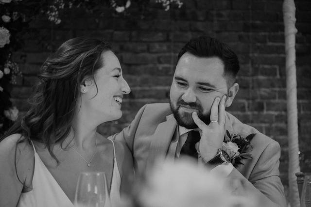 Joanne Lamb Photography - 4