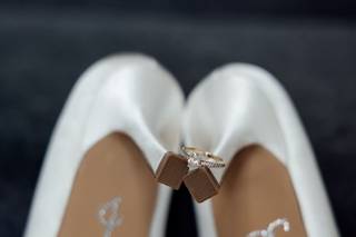 Lauren Moore Imagery - 6