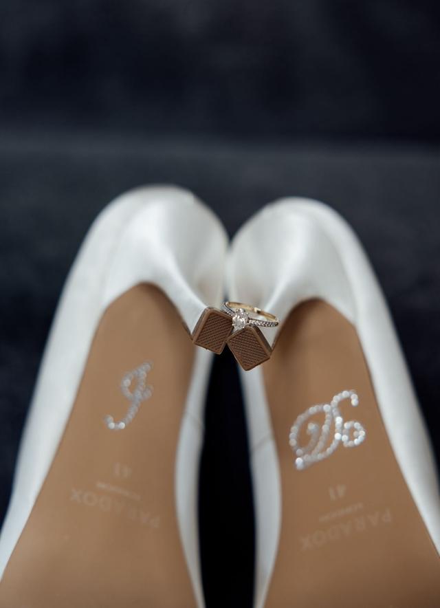 Lauren Moore Imagery - 2