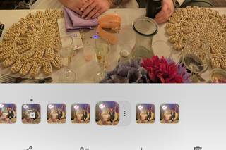 She's Electric Events - 7